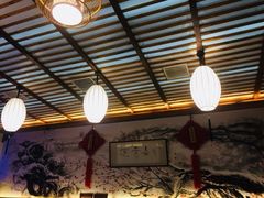 -笑来喜馄饨小笼工坊店(湖滨街店)