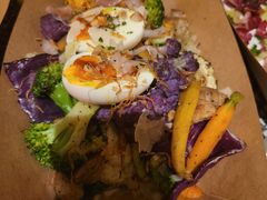 -Cooking Man(中懋天地店)