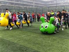 -希希家·托婴服务(西村店)