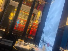 -额娘·春饼烤鸭(天鸿店)