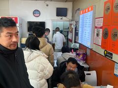-海平馄饨(逍遥二路店)