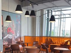 -Wagas沃歌斯(五道口购物中心店)