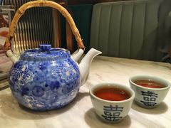-陶陶居酒家(海岸城店)