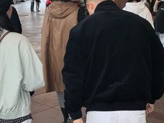 -白金汉爵大酒店(相城店)