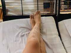 -汤里来温泉