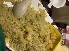 -邓丽君音乐主题餐厅