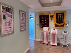 -东方爱堡国际母婴会所(廊坊首店广阳店)