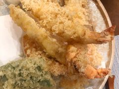-森味花园·日本料理(伊藤洋华堂亚运村店)