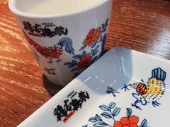 -鸡本无敌江湖菜(摩尔城店)