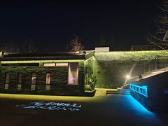 -成飞公园
