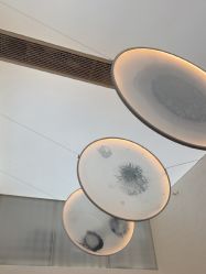 点击看大图 -意念造型