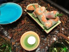 -CYCLO(158坊店)