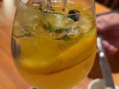 -Laures·月桂西班牙碳烤餐厅(十尚坊店)
