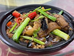 -滑记海鲜饭店·老字号(海鲜街店)