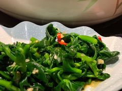 -龙门养心粥火锅(祥恒广场店)