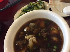 -永丰源大酒店(人民中路店)