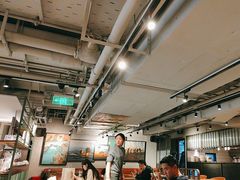 -Wagas沃歌斯(汇智店)