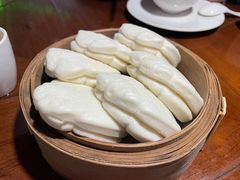 -外婆家(天河领展店)