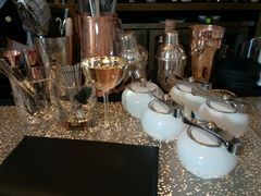 -伯衡55·吉品轩(乌鲁木齐南路店)