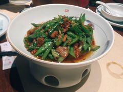 -佬麻雀·新湘菜(珠海金发购物中心店)