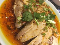 -东方饺子王(王府井关东古巷店)
