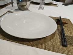 -同喜烤鸭店(光芒店)