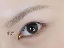 -SKINIST丽铂医疗美容