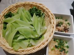 -贵州大厦贵州厅(樱花园西街店)