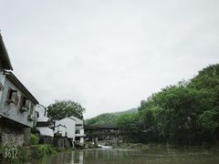 -鹿亭中村