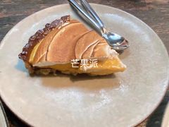 -Lokal(武康路店)