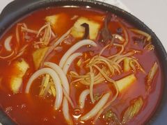-沁麦源过桥米线(总店)