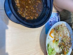 -永和大王(茉莉上新·星塘街店)