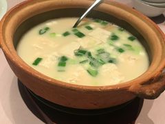-荣轩(新荣记环球金融中心店)