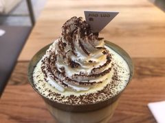 -角落低卡烘焙(正弘城店)