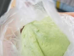 -全家便利店(愚园店)