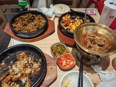 -米村拌饭(淮安区吾悦广场店)