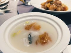 -宣和苑(华侨新村店)