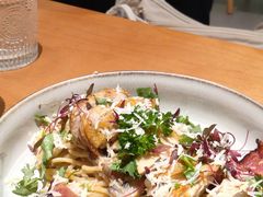 -The Good Place好地方·Brunch·coffee(国贸店)