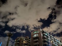 -光明港公园