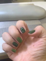 -弘源美甲美睫