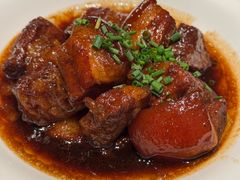 -荣小馆(临海世纪花城店)