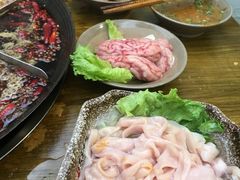 -大龙老火锅·总店(龙头寺店)