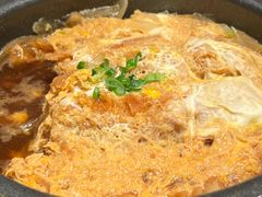 -和幸(春熙路群光广场店)