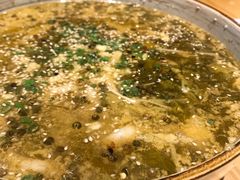 -十三式重庆江湖菜(金茂览秀城店)