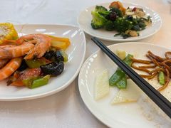 -圣龙馨水匯