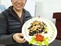 -天鹅到家·保姆月嫂育儿嫂(龙华店)
