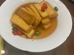 -乡里八闽·福州乡土菜(火车北站店)