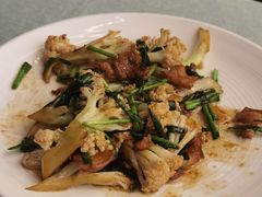 -大师傅金奖啤酒鱼(西街口总店)