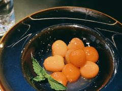 -麻六记(凤凰汇店)