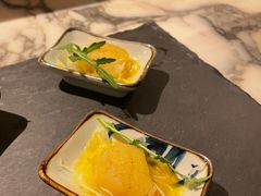 -杭州君悦酒店·湖滨28中餐厅